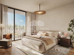 Specious | 3 Bedroom | Jumeirah Park - Heritage-pic_2